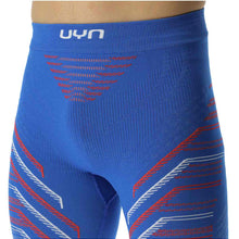 Spodnie UYN Natyon 3.0 Usa Uw Pants Medium
