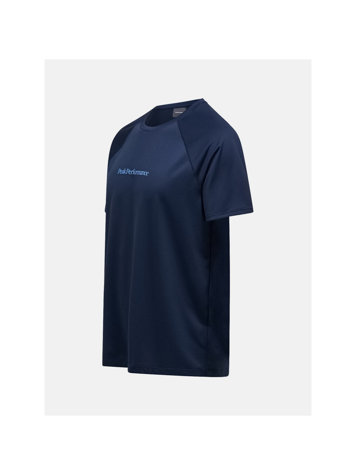 adventuresports koszulka-peak-performance-m-active-tee-g80843050-2n3 detail