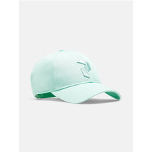 Czapka Peak Performance Retro Cap zielony - TU - Adventure Sports
