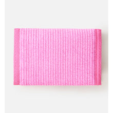 Portfel CURL Icons Of Surf Wallet różowy
