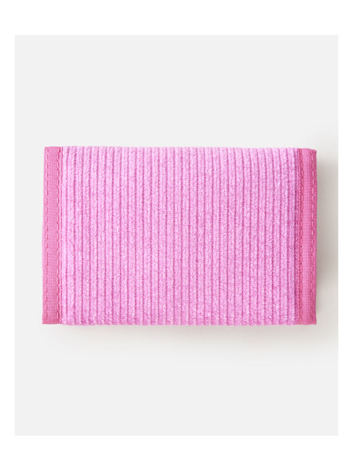 Portfel CURL Icons Of Surf Wallet różowy
