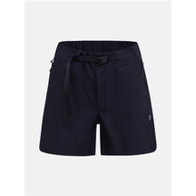 adventuresports szorty-peak-performance-w-iconiq-tech-shorts-g80886030-050 front
