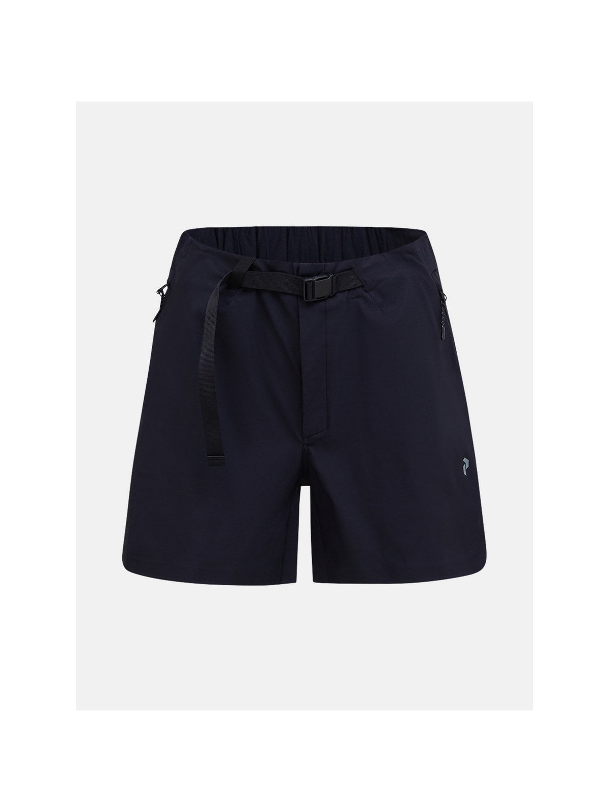 adventuresports szorty-peak-performance-w-iconiq-tech-shorts-g80886030-050 front