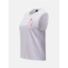 adventuresports koszulka-peak-performance-w-explore-graphic-sleeveless-g79743130-n45 detail
