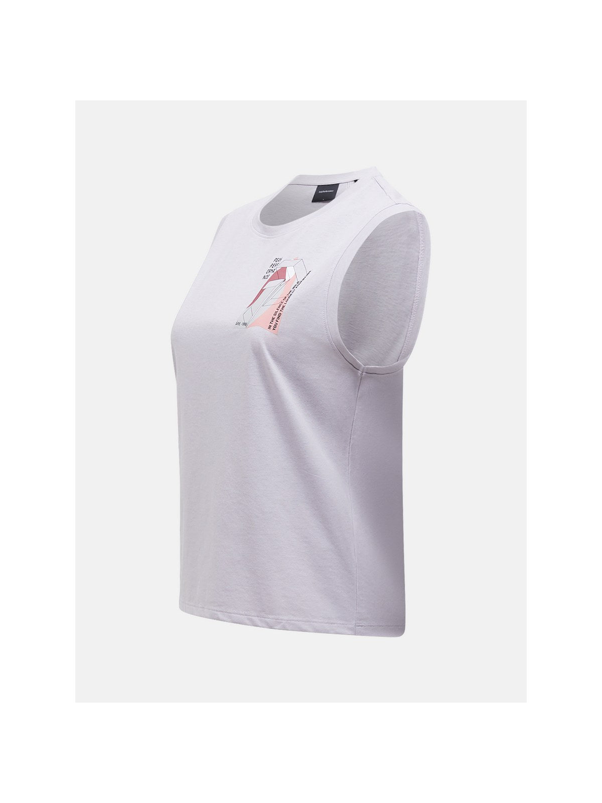 adventuresports koszulka-peak-performance-w-explore-graphic-sleeveless-g79743130-n45 detail