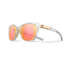 Okulary fotochromowe JULBO SPARK Reactiv szare | Glare Control Cat 1-3 - M - Adventure Sports
