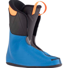 Buty narciarskie dla dzieci LANGE RSj 65 - Legend Blue - Narciarskie - Adventure Sports
