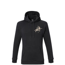 Bluza męska MILLET Cimaï Collab Sweat M czarna
