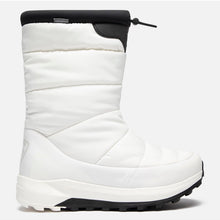 Buty męskie ROSSIGNOL Rossi Podium Coulisse biały
