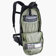 Plecak z bukłakiem EVOC Stage 6 + Hydration Bladder 2 black
