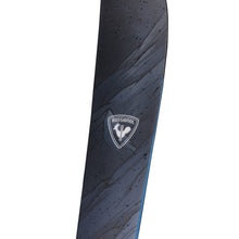 Narty freeride ROSSIGNOL BLACKOPS 98 OPEN
