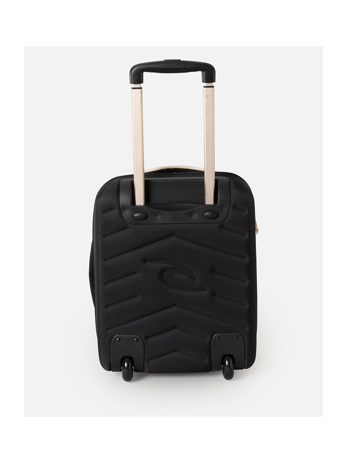 Torba kabinowa RIP CURL F-Light Cabin 30L Soleil czarno biała