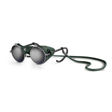 Okulary JULBO Vermont Classic - Spectron 4 - Dark Green
