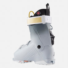 Buty narciarskie ROSSIGNOL ALLTRK PRO 100LT Women GW szary
