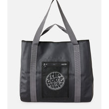 Torba RIP CURL Surf Series 60L Tote czarny

