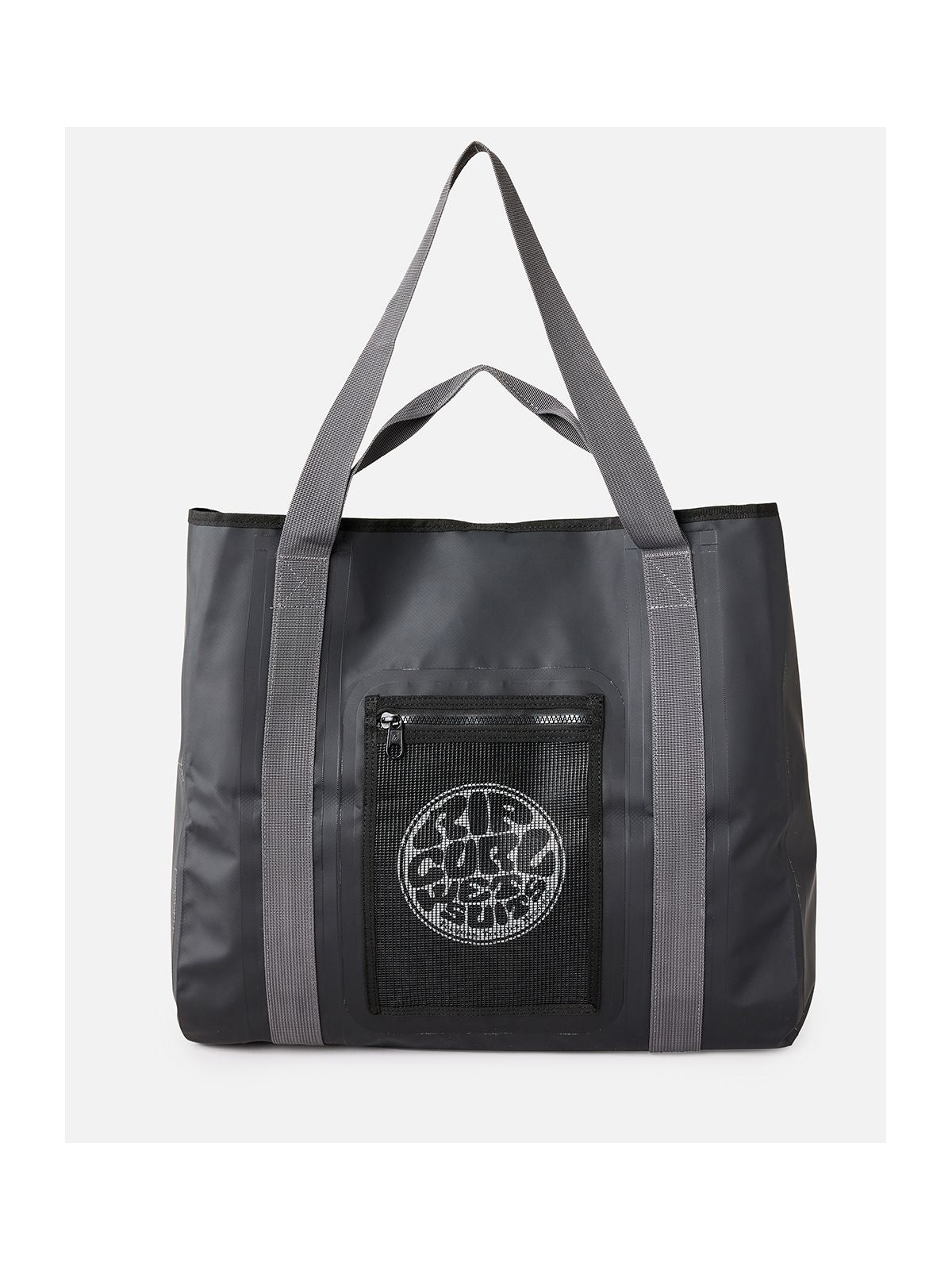Torba RIP CURL Surf Series 60L Tote czarny