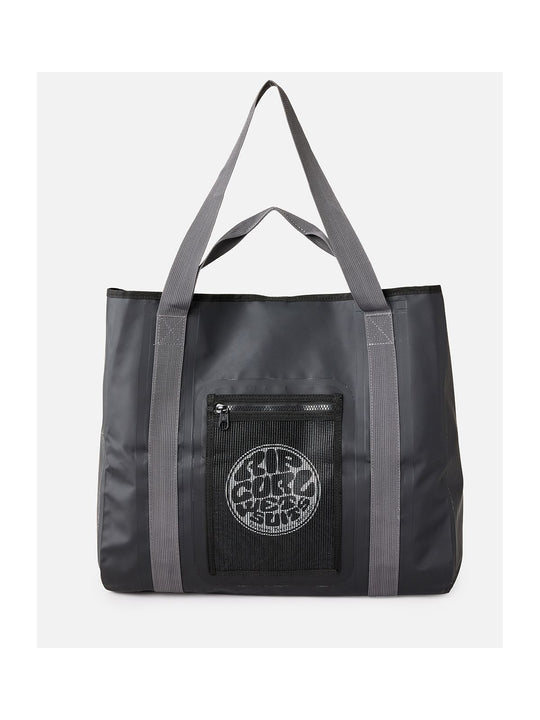 Torba RIP CURL Surf Series 60L Tote czarny
