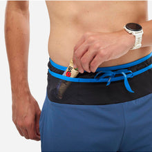 Szorty MILLET INTENSE PRO LIGHT SHORT M granatowy
