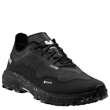 Buty MILLET INTENSE GTX M czarny
