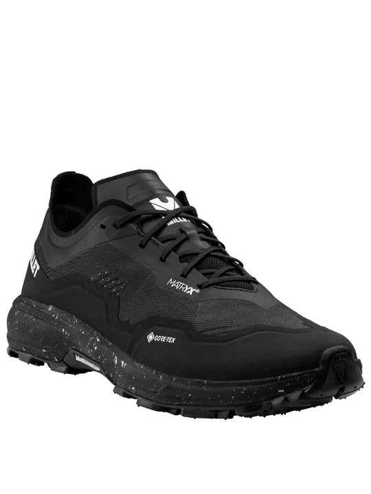 Buty MILLET INTENSE GTX M czarny
