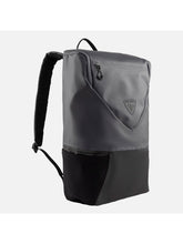 Plecak Rossignol Commuters Bag 15L Grey
