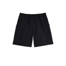 Szorty męskie On All-Day Shorts czarny
