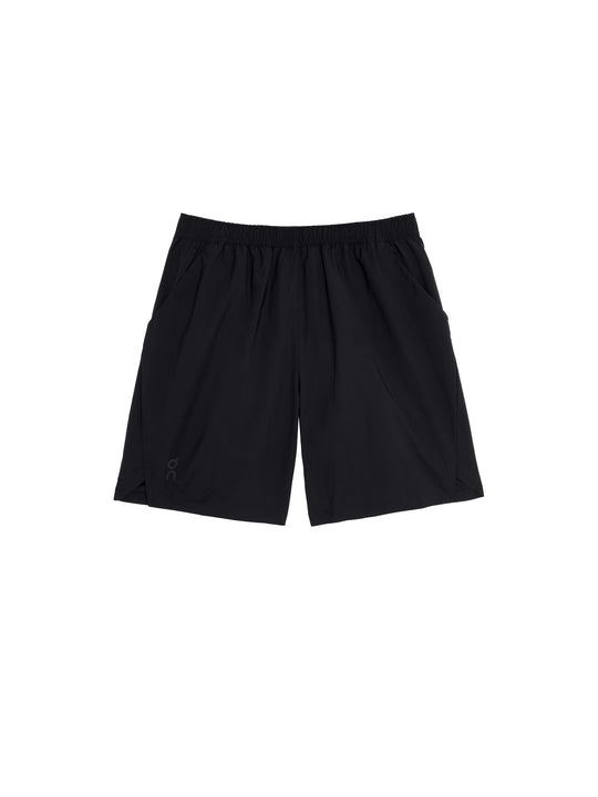 Szorty męskie On All-Day Shorts czarny
