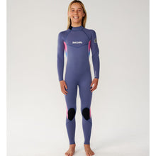 Pianka RIP CURL Kids Dawn Patrol Bz 43 szara szara
