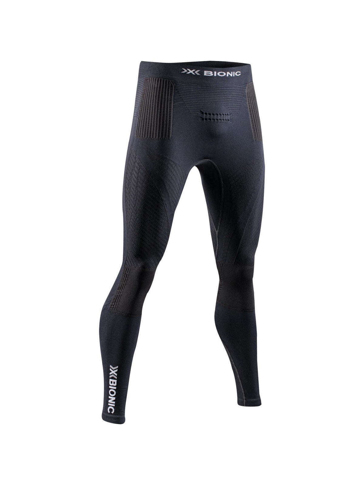 Legginsy termoaktywne X-BIONIC Energy Accumulator 4.0 Pants Men