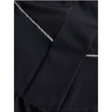 Kurtka Peak Performance W ALUM JACKET - Adventure Sports
