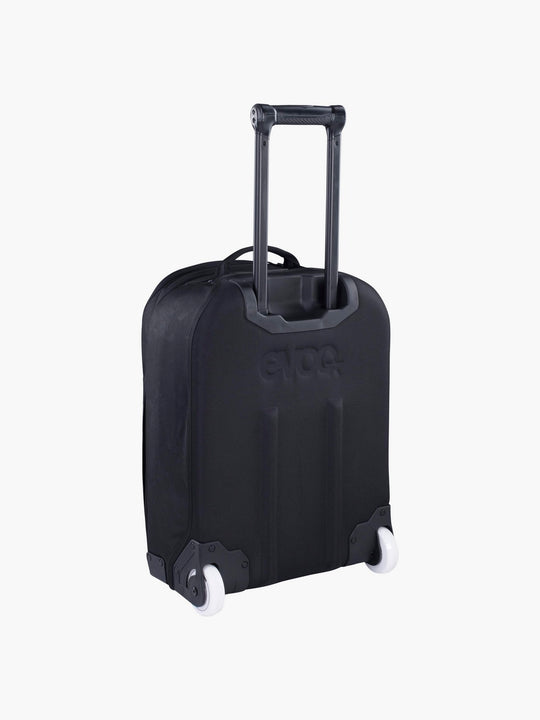 Walizka EVOC Terminal Bag 40+20 black
