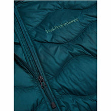 adventuresports kurtka-peak-performance-m-helium-down-jacket-g79808100-45z detail1
