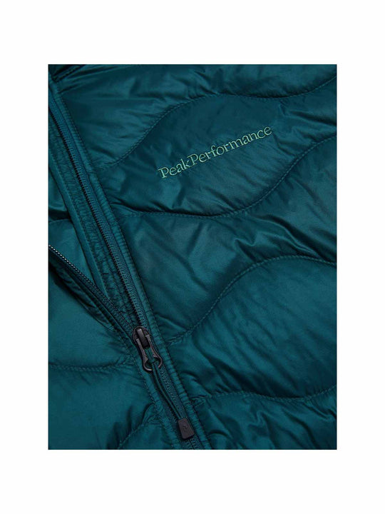 adventuresports kurtka-peak-performance-m-helium-down-jacket-g79808100-45z detail1
