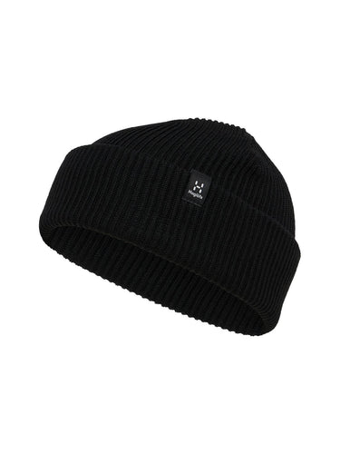 Kolor: True Black