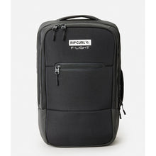 Plecak RIP CURL F-Light Slim 18L Icons granatowy
