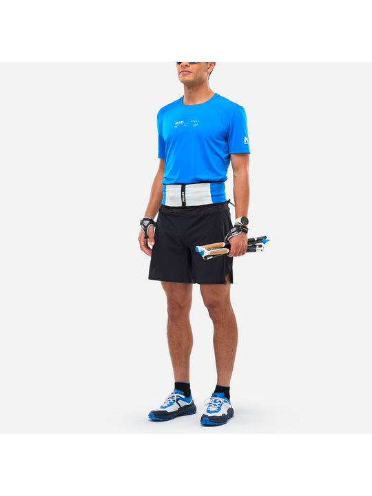 Pas biegowy MILLET INTENSE BELT
