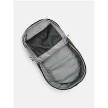 Plecak PEAK PERFORMANCE Commuter Backpack brązowy
