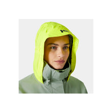 Kurtka HELLY HANSEN W PIER 4.0 JACKET - Adventure Sports
