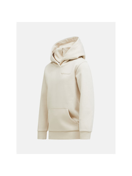 adventuresports bluza-peak-performance-jr-original-small-logo-hood-g80411060-n36 detail
