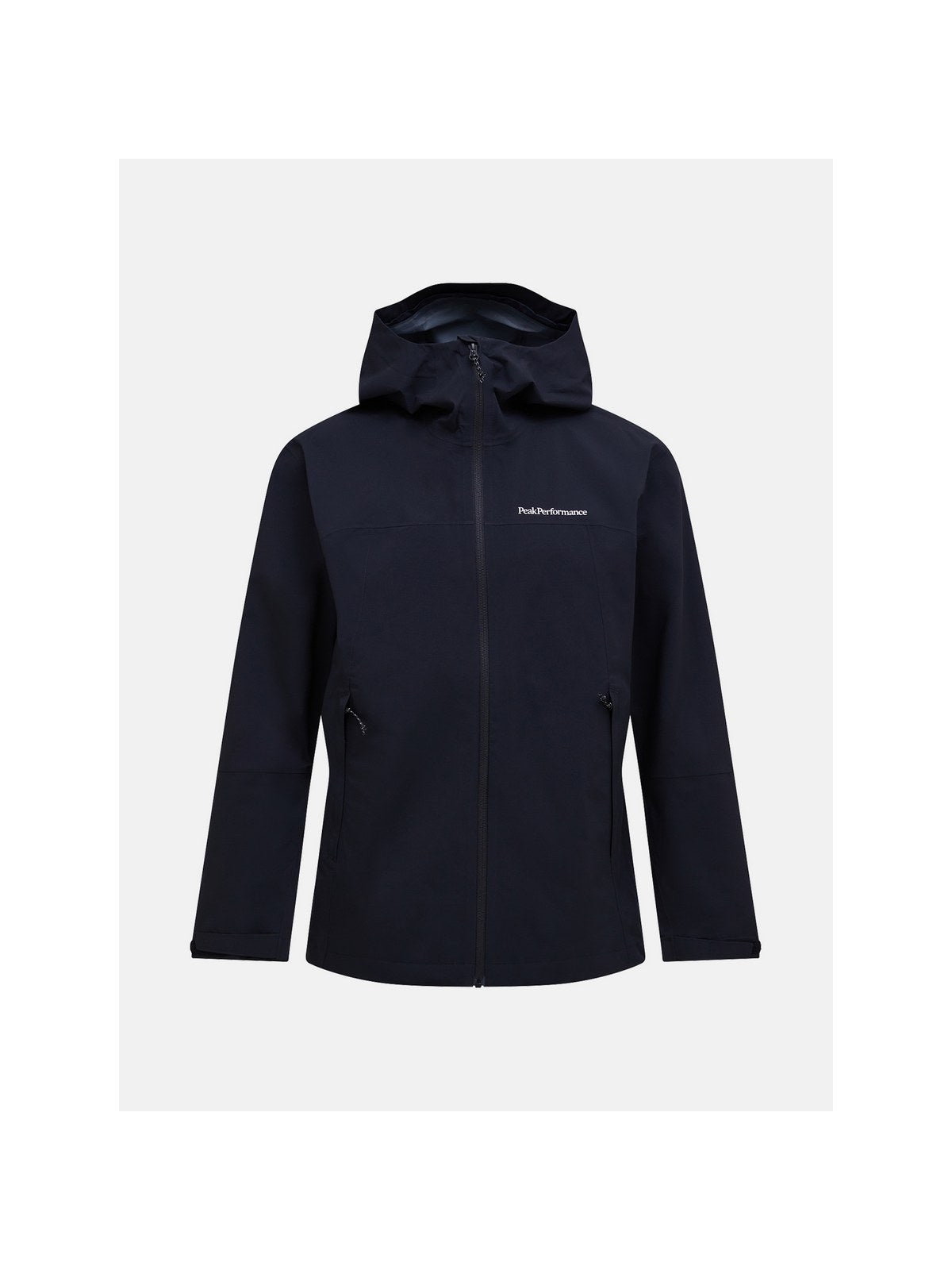 adventuresports kurtka-peak-performance-m-trail-hipe-2-5l-shell-jacket-g80671030-050 front