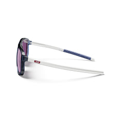 Okulary polaryzacyjne JULBO WARD niebieski Cat 3 Spectron HD
