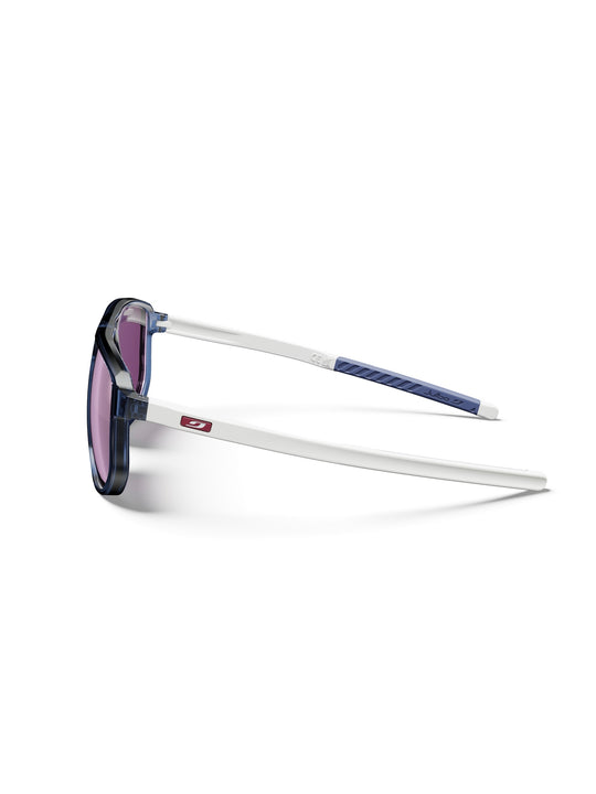Okulary polaryzacyjne JULBO WARD niebieski Cat 3 Spectron HD
