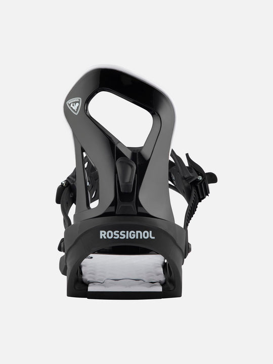 Wiązania snowboard damskie ROSSIGNOL VOODOO
