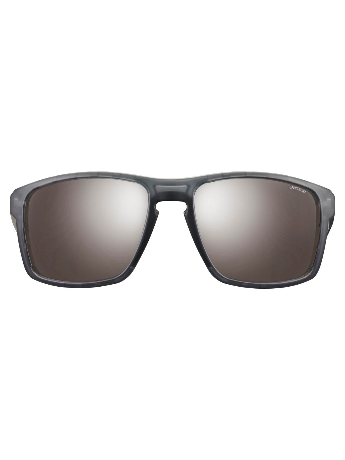 Okulary JULBO SHIELD - L - Adventure Sports