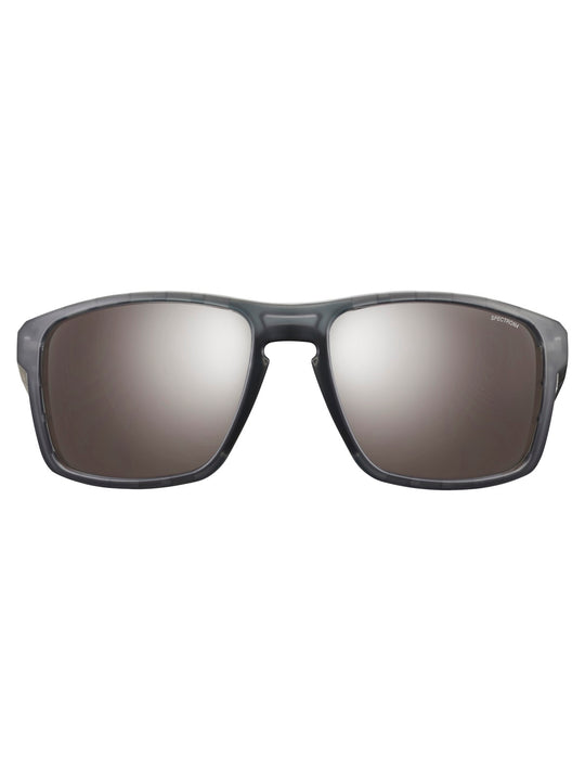 Okulary JULBO SHIELD - L - Adventure Sports
