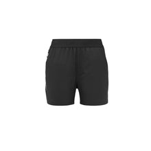 Szorty MILLET WANAKA STRETCH SHORT III W czarny - Adventure Sports
