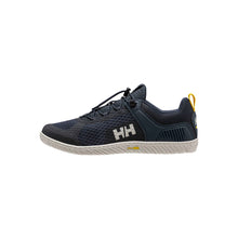 Buty Helly Hansen Hp Foil V2 granatowy - sportowe - Adventure Sports
