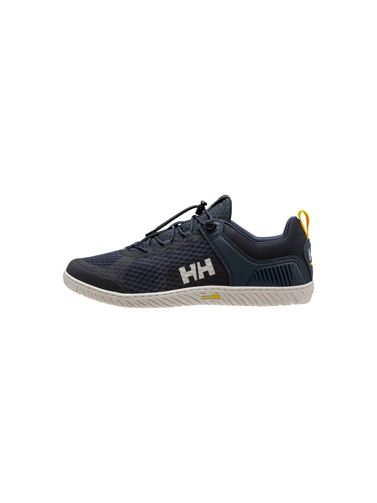Buty Helly Hansen Hp Foil V2 granatowy - sportowe - Adventure Sports