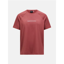 adventuresports koszulka-peak-performance-m-active-tee-g80843040-r64 front
