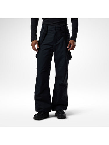 Kolor: BLACK